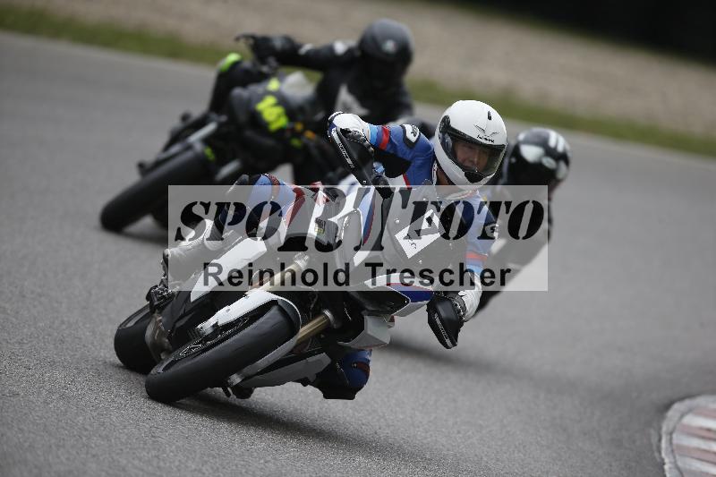 Archiv-2023/50 28.07.2023 Speer Racing  ADR/Gruppe gelb/7